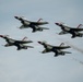 2026 Sioux Falls Airshow