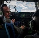 Steel Airmen and the Reserve Allies and Partners Program