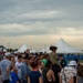 2026 Sioux Falls Airshow