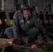 Steel Airmen and the Reserve Allies and Partners Program