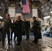 Steel Airmen and the Reserve Allies and Partners Program