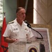 African Maritime Forces Summit 2026 commences in Morocco