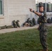 Recruiting Station Milwaukee All Hands Pool Function July 2026