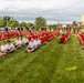 Recruiting Station Milwaukee All Hands Pool Function July 2026
