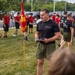 Recruiting Station Milwaukee All Hands Pool Function July 2026