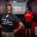 Recruiting Station Milwaukee All Hands Pool Function July 2026