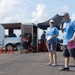 MCAS Cherry Point hosts Sports Car Club of America Autocross event