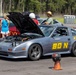 MCAS Cherry Point hosts Sports Car Club of America Autocross event