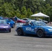 MCAS Cherry Point hosts Sports Car Club of America Autocross event