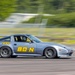 MCAS Cherry Point hosts Sports Car Club of America Autocross event