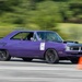 MCAS Cherry Point hosts Sports Car Club of America Autocross event