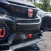 MCAS Cherry Point hosts Sports Car Club of America Autocross event