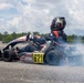MCAS Cherry Point hosts Sports Car Club of America Autocross event