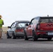 MCAS Cherry Point hosts Sports Car Club of America Autocross event