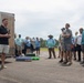 MCAS Cherry Point hosts Sports Car Club of America Autocross event