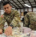 Joint Base MDL hosts largest Army Reserve finance exercise
