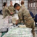 Joint Base MDL hosts largest Army Reserve finance exercise