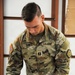 Joint Base MDL hosts largest Army Reserve finance exercise