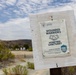 WWBN-West Service Members Participate in Beekeeping Program