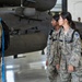 Civil Air Patrol Summer Encampment visits McEntire Joint National Guard Base