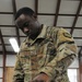 Joint Base MDL hosts largest Army Reserve finance exercise