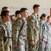 Civil Air Patrol Summer Encampment visits McEntire Joint National Guard Base