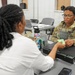 Joint Base MDL hosts largest Army Reserve finance exercise