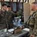 Joint Base MDL hosts largest Army Reserve finance exercise