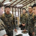 Joint Base MDL hosts largest Army Reserve finance exercise