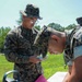 Joint Base MDL hosts largest Army Reserve finance exercise