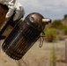 WWBN-West Service Members Participate in Beekeeping Program