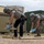 9th Maintenance Group Participates in Exercise Dragon Shield
