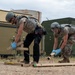 9th Maintenance Group Participates in Exercise Dragon Shield