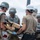 9th Maintenance Group Participates in Exercise Dragon Shield