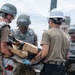 9th Maintenance Group Participates in Exercise Dragon Shield