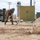 9th Maintenance Group Participates in Exercise Dragon Shield