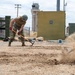 9th Maintenance Group Participates in Exercise Dragon Shield