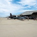 9th Maintenance Group Participates in Exercise Dragon Shield