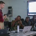 NCNG Attends Cyber Shield 2026