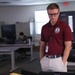 NC Security Response Force Attend Cyber Shield 2026