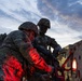 Operation Bold Eagle Night VALEX