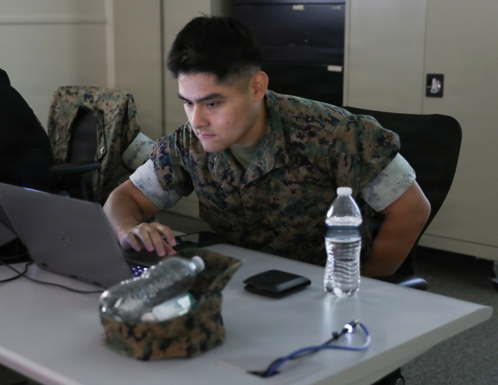 Cyber Shield 2026