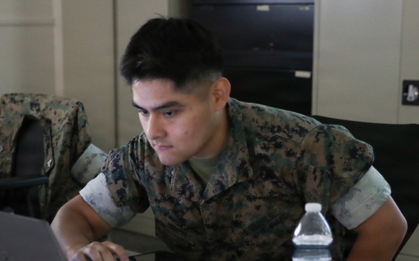 Cyber Shield 2026