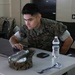 Cyber Shield 2026
