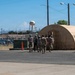 Exercise DRAGON SHIELD