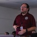 NC Security Response Force Attends Cyber Shield 2026