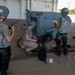 Exercise DRAGON SHIELD