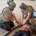 Exercise DRAGON SHIELD