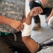 Exercise DRAGON SHIELD