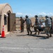 Exercise DRAGON SHIELD